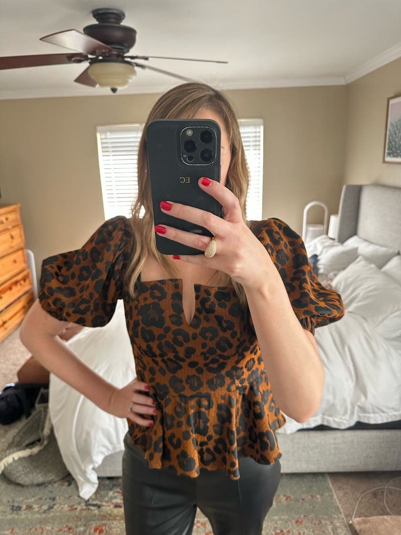 review thumbnail images 8