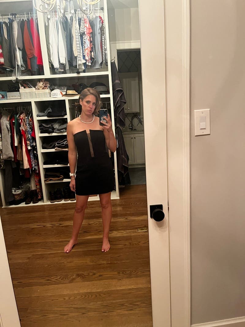 Lauren