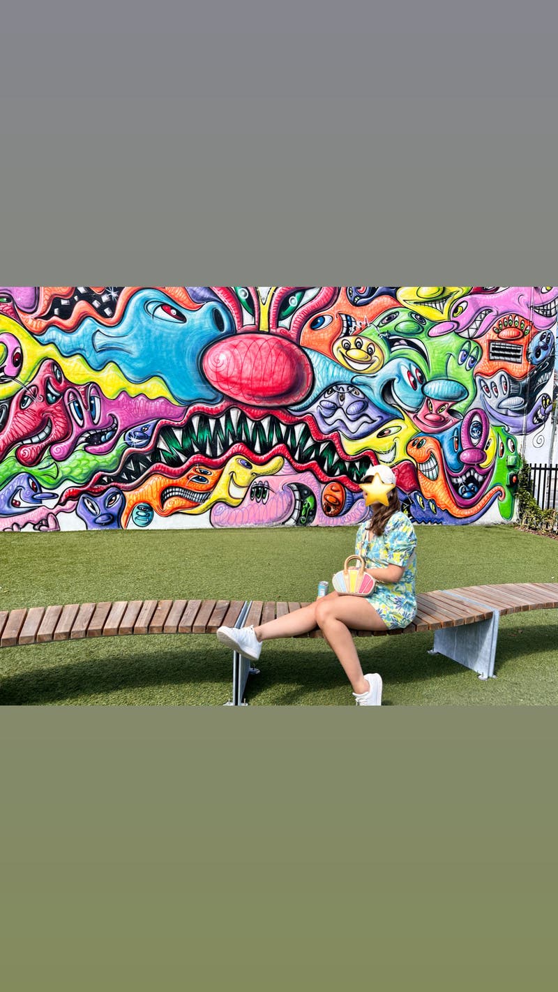 review thumbnail images 8