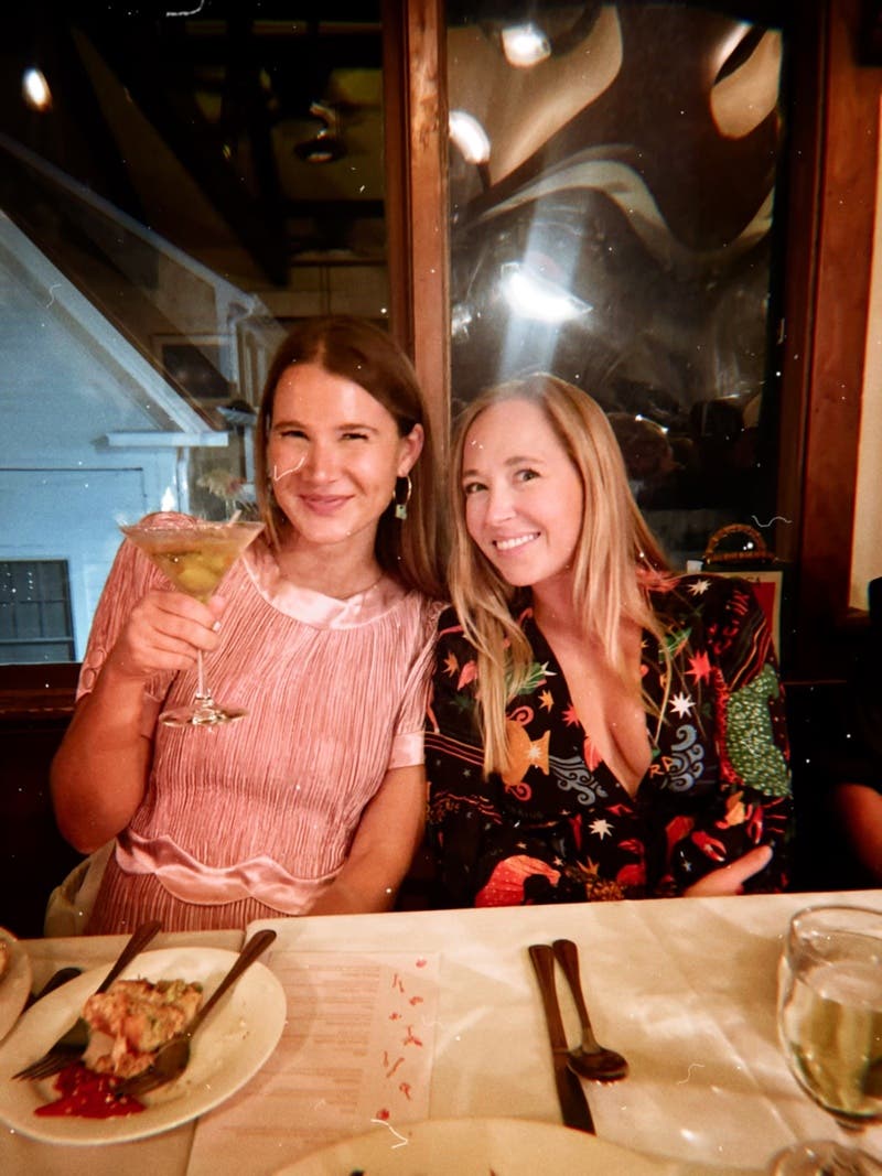 review thumbnail images 10