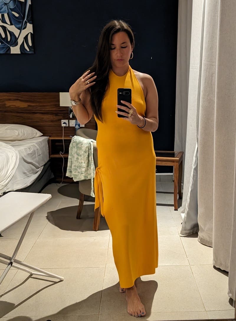 review thumbnail images 3