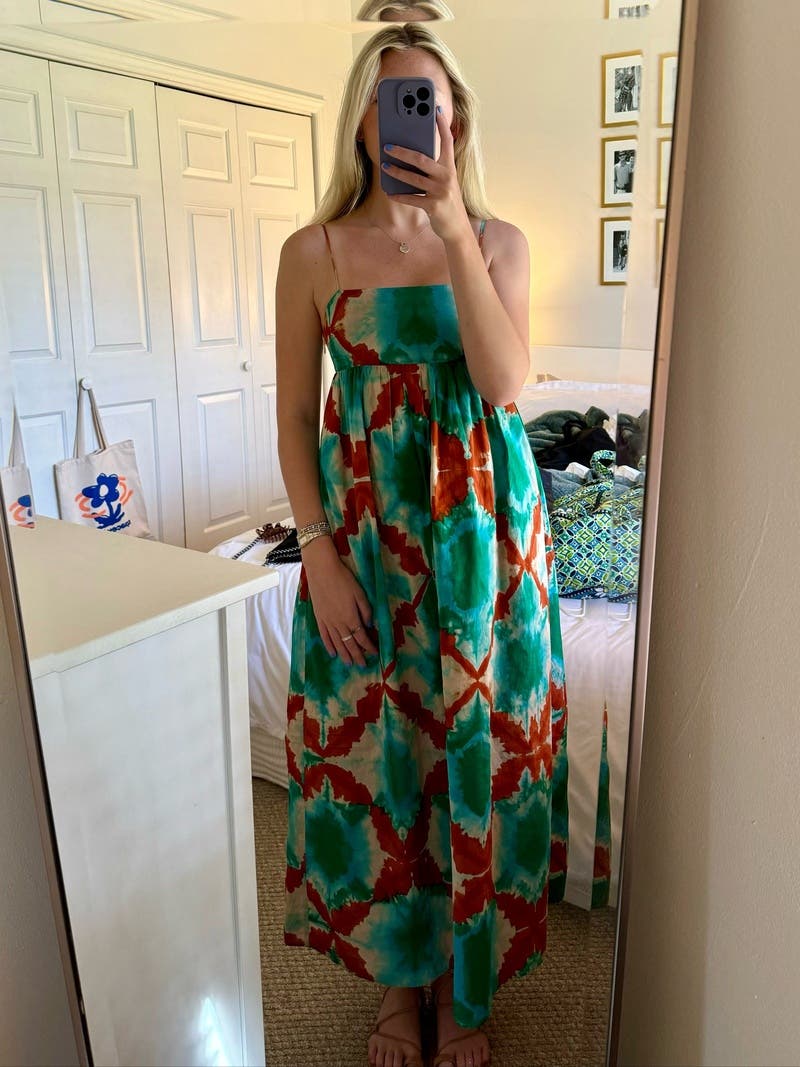 review thumbnail images 14