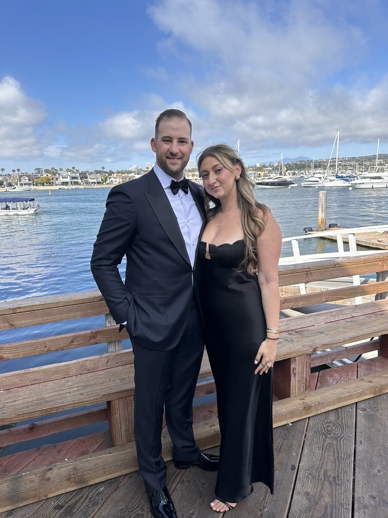 review thumbnail images 19