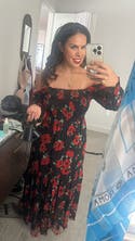 review thumbnail images 13