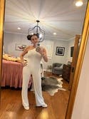 review thumbnail images 15