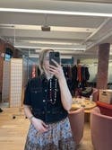 review thumbnail images 12