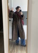 review thumbnail images 7