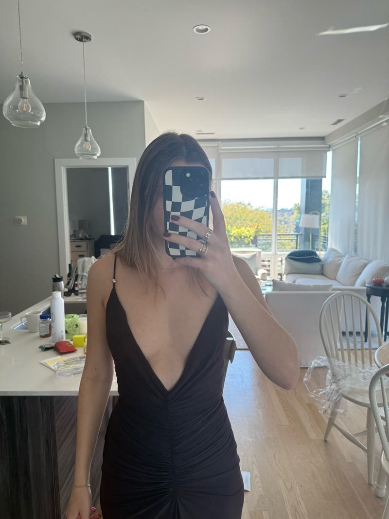 review thumbnail images 4