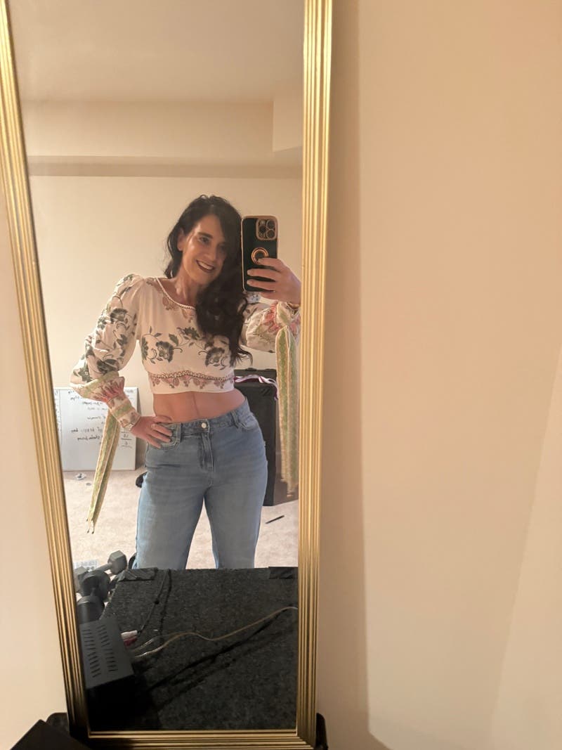 review thumbnail images 3