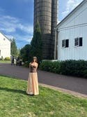 review thumbnail images 19