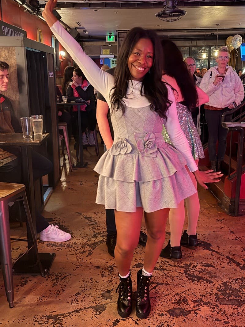 review thumbnail images 1