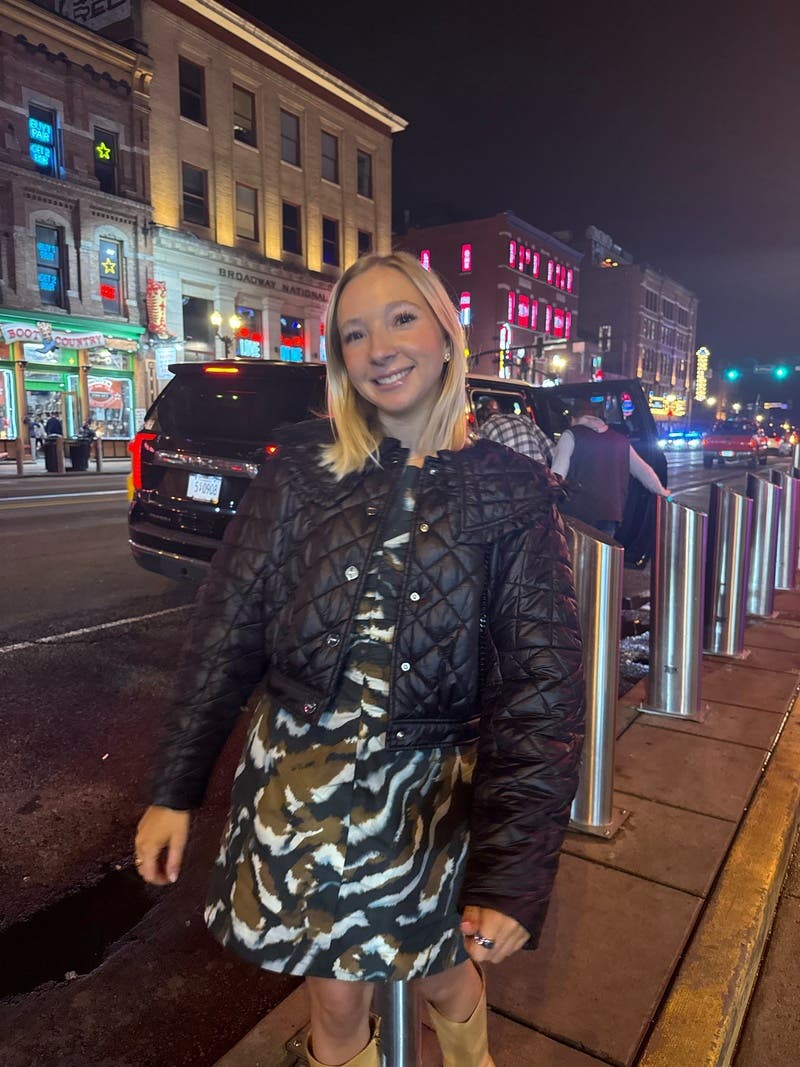 review thumbnail images 10