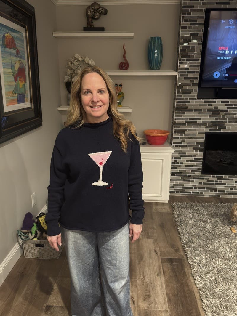 review thumbnail images 6