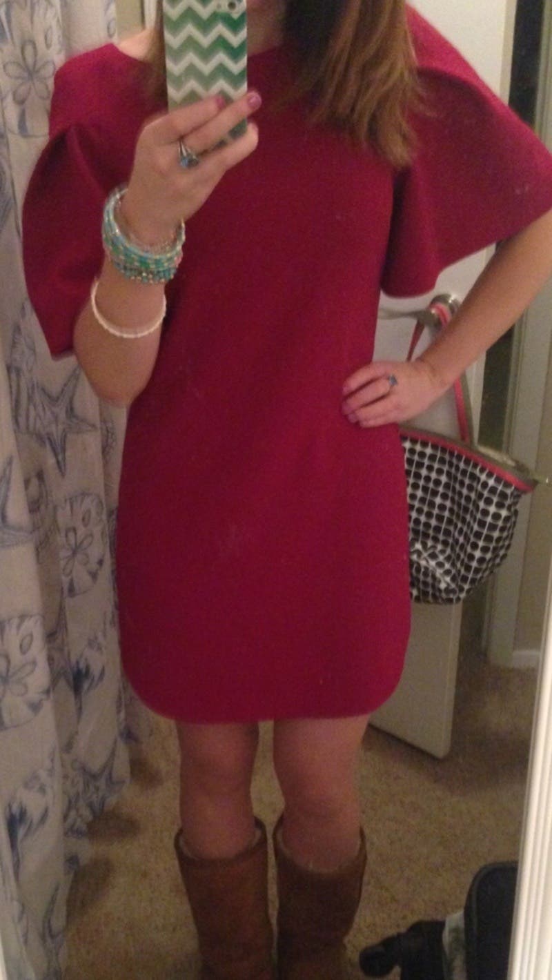 Jenna