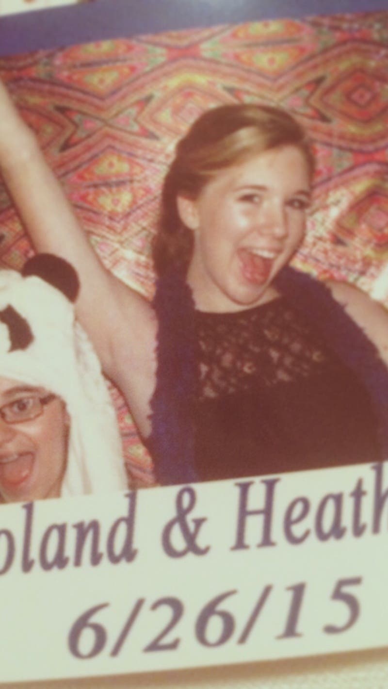 review thumbnail images 18