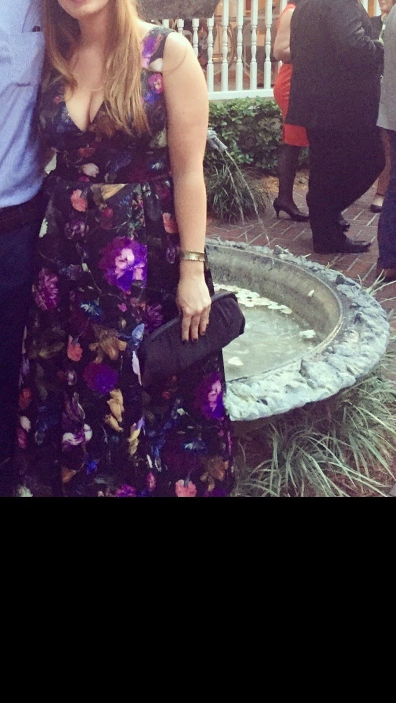 Megan