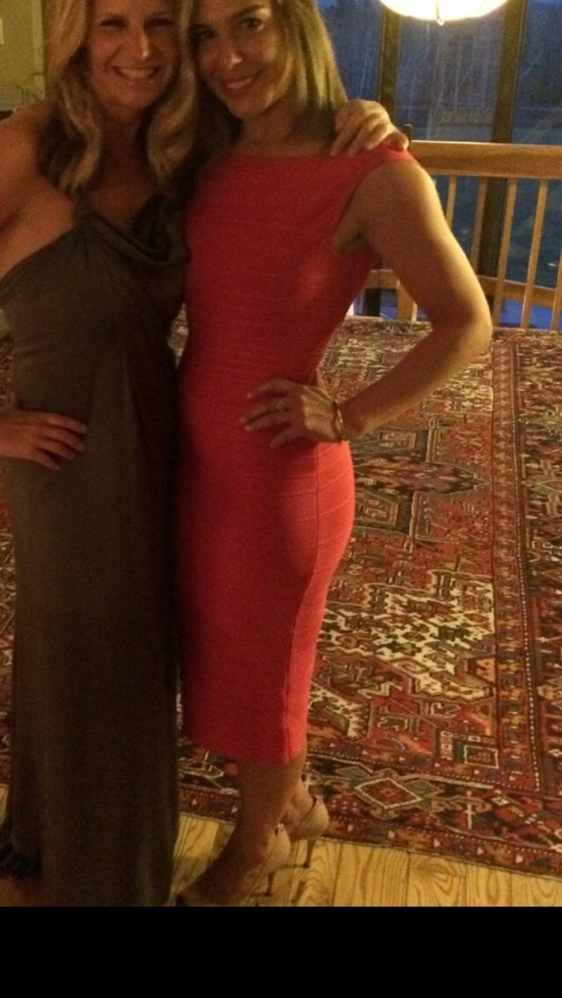 Janel