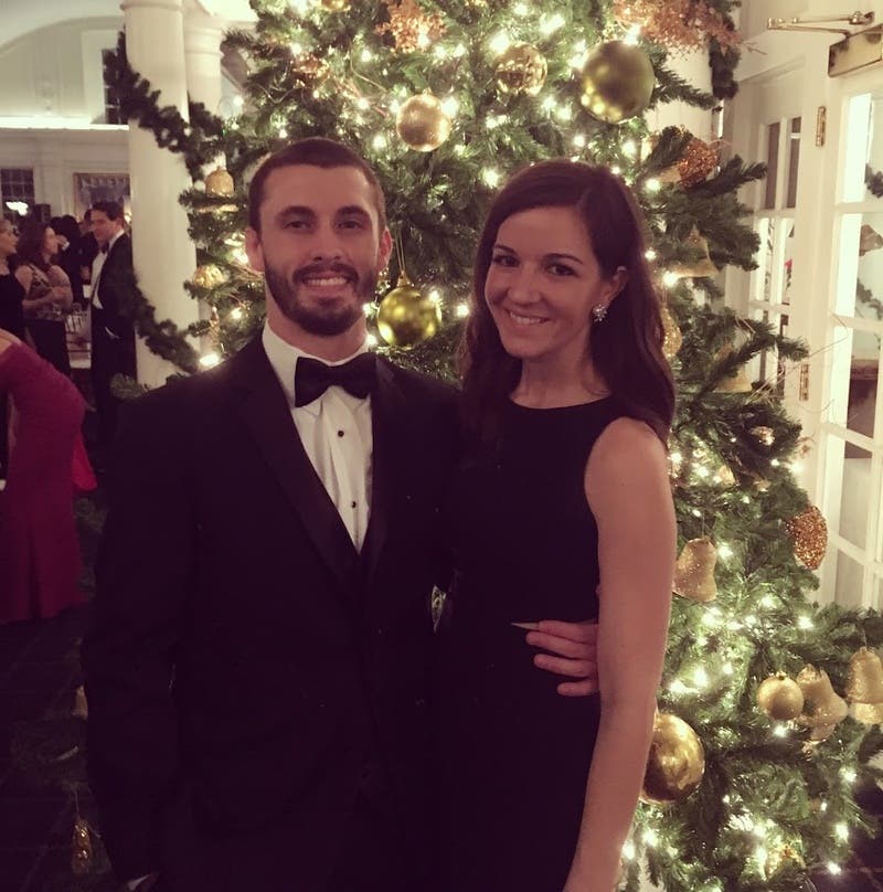 review thumbnail images 14