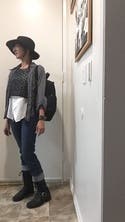 review thumbnail images 10