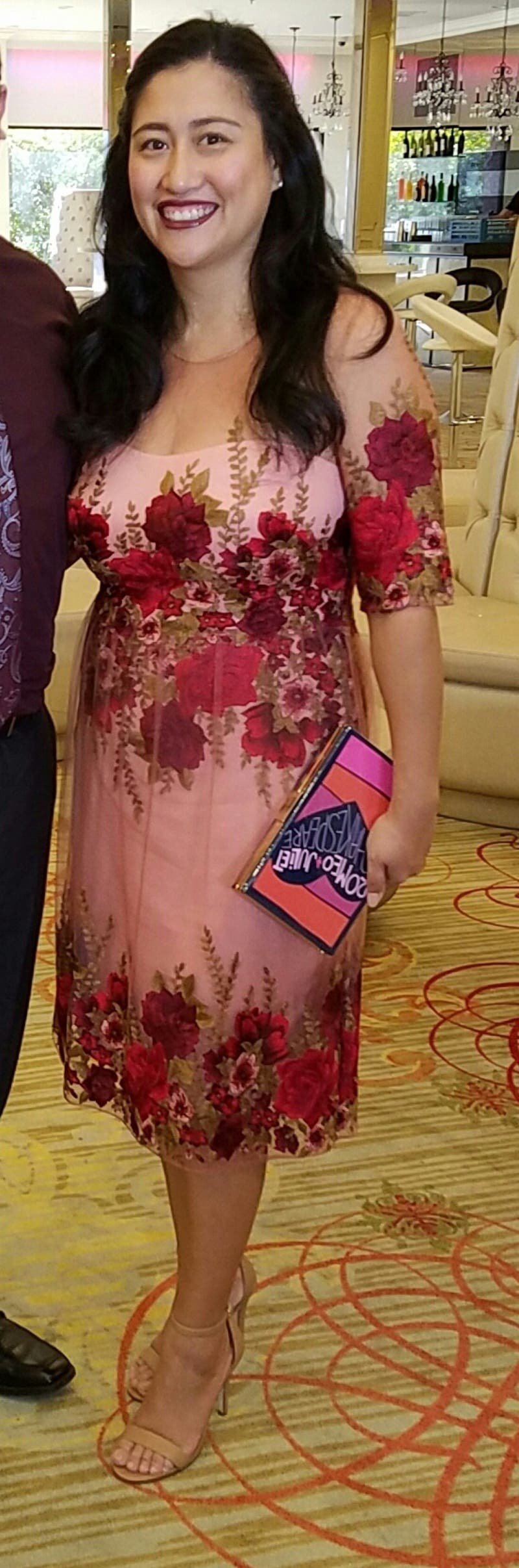 Jennifer