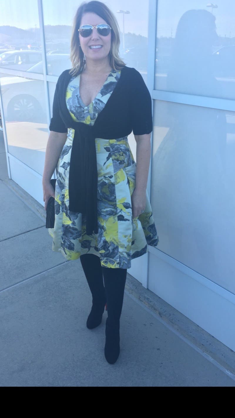 review thumbnail images 5