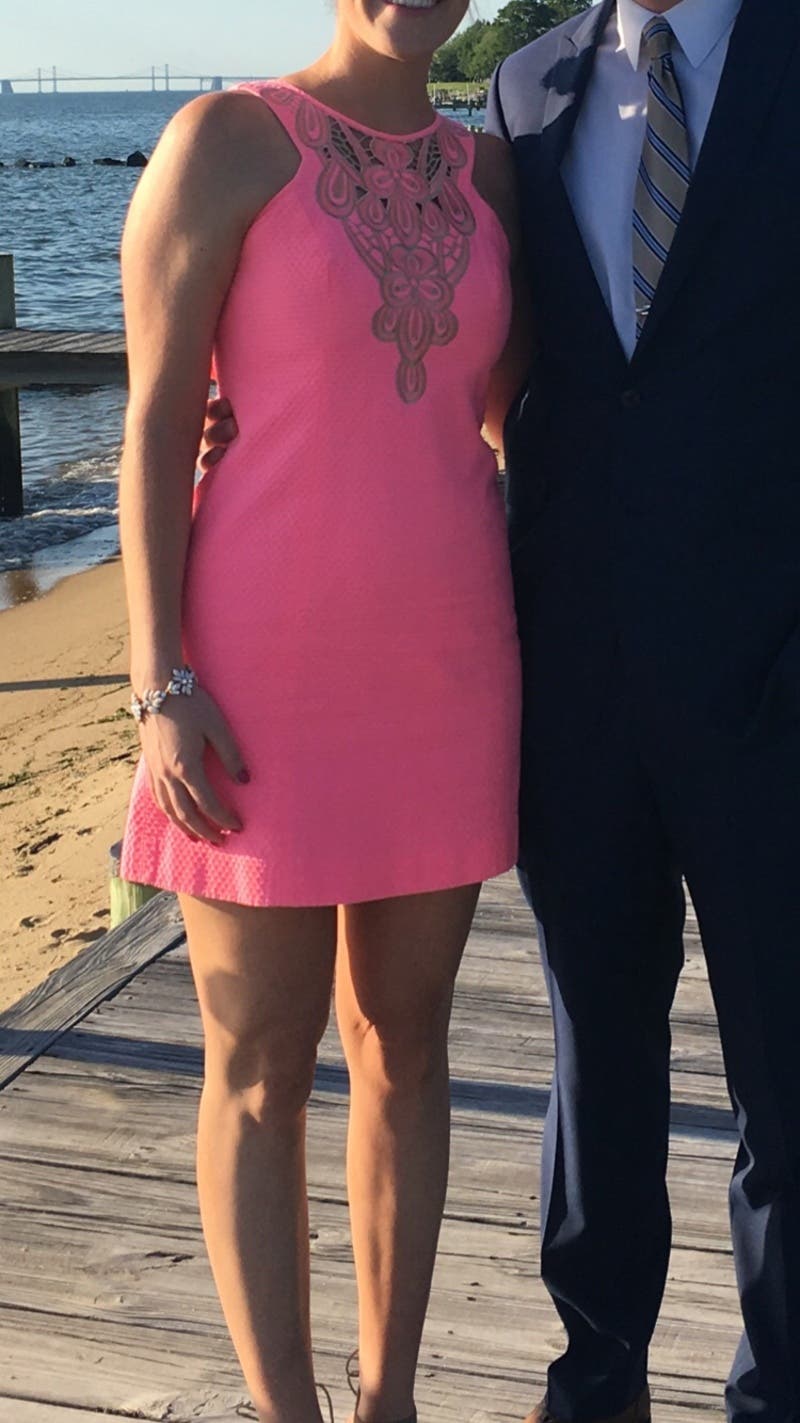 review thumbnail images 1