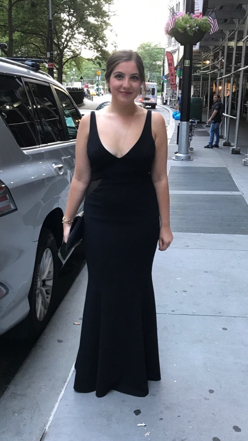 Kat