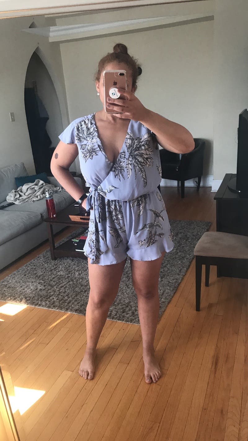 review thumbnail images 17