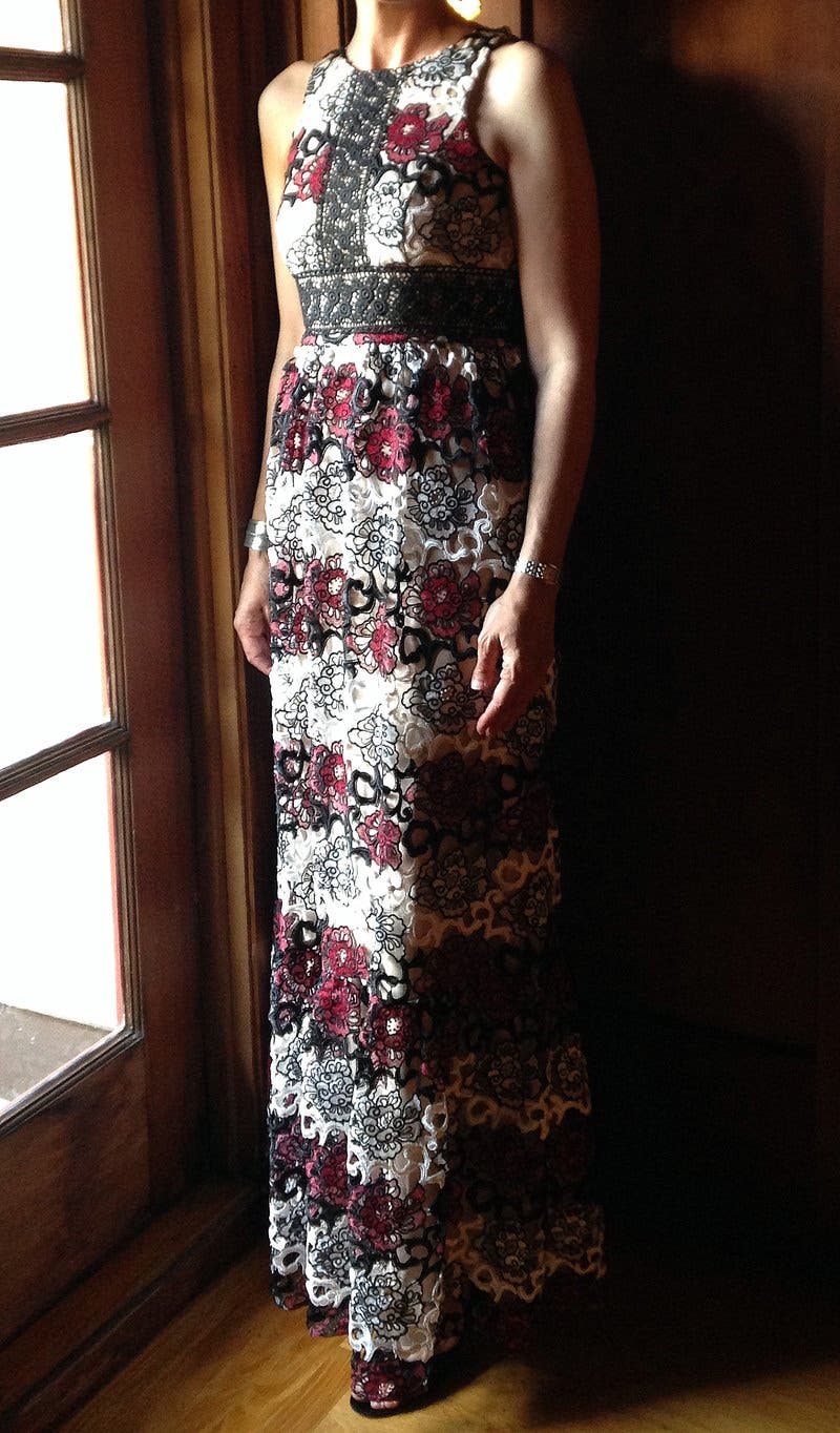 review thumbnail images 18