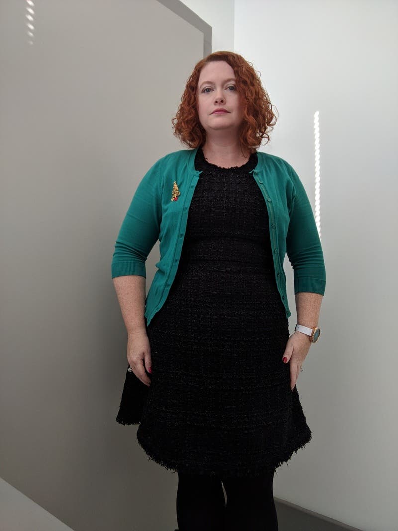 review thumbnail images 4