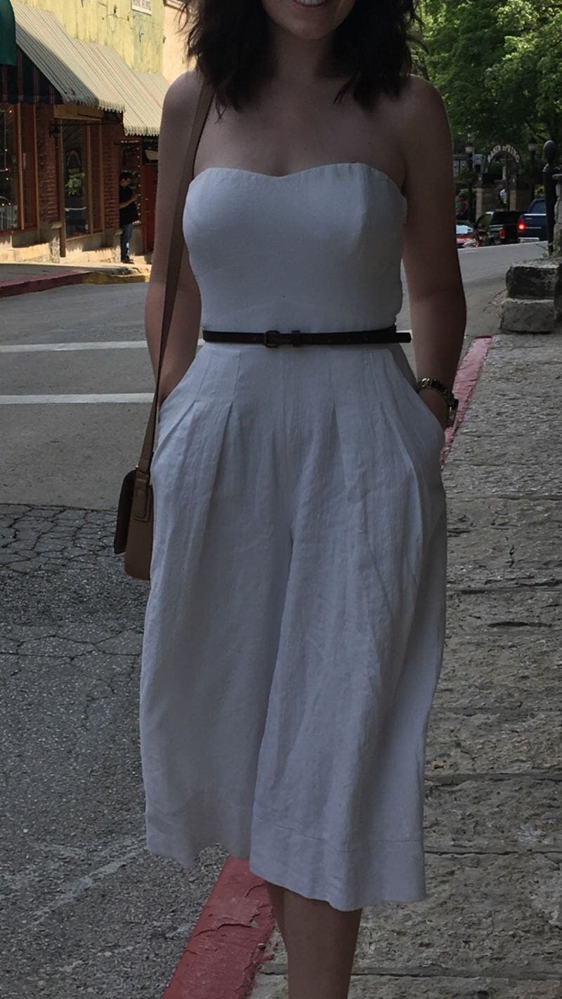 review thumbnail images 16