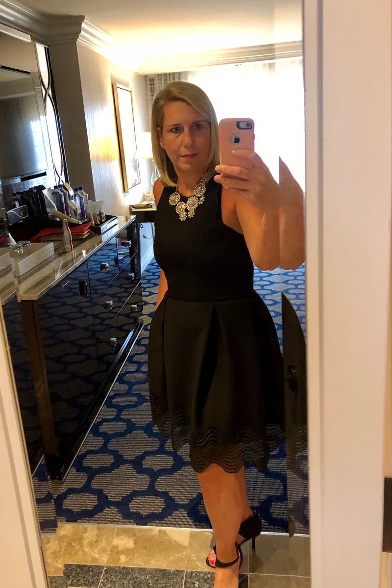 review thumbnail images 4