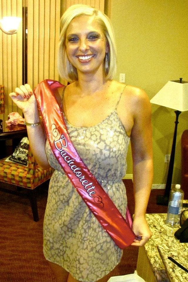 Cassandra