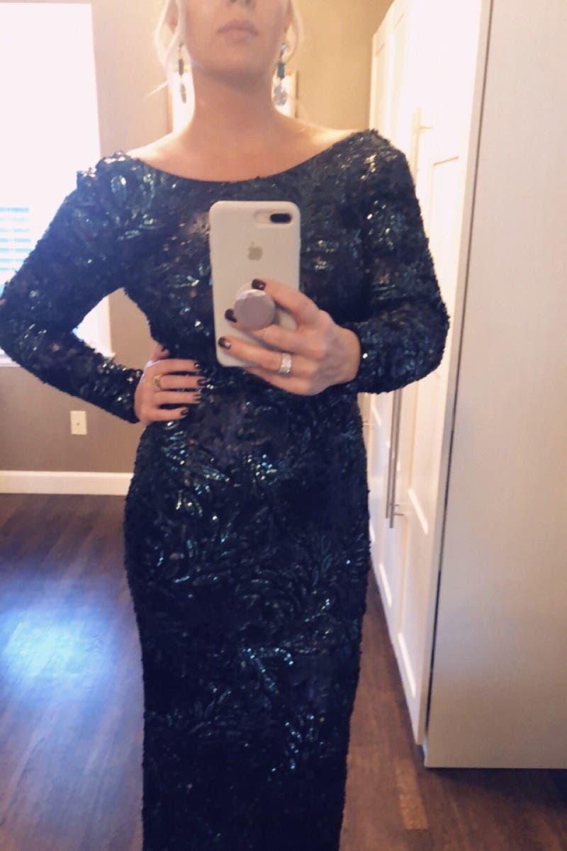 Alicia