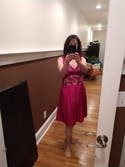 review thumbnail images 9