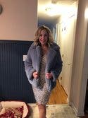 review thumbnail images 18
