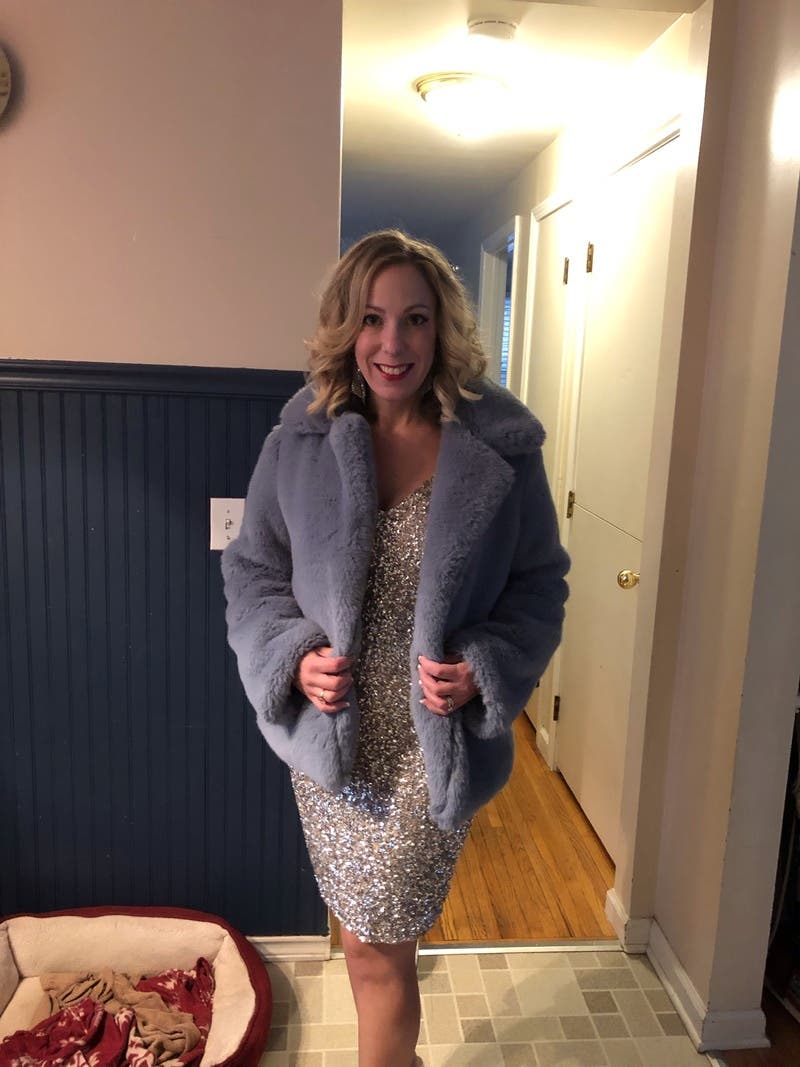 review thumbnail images 18