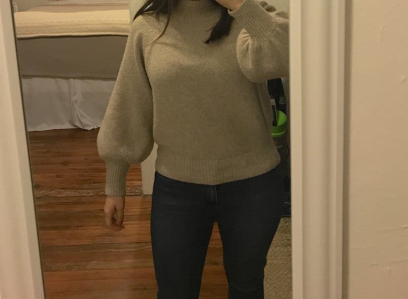 review thumbnail images 10