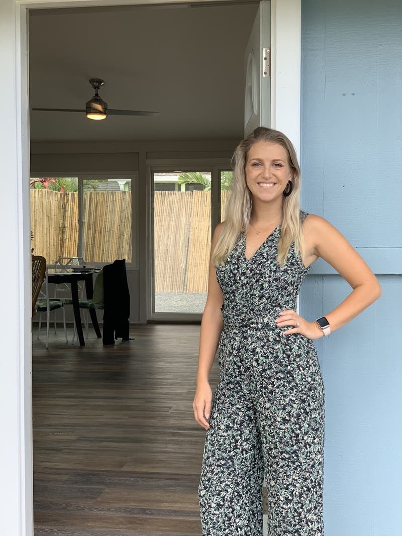 review thumbnail images 19