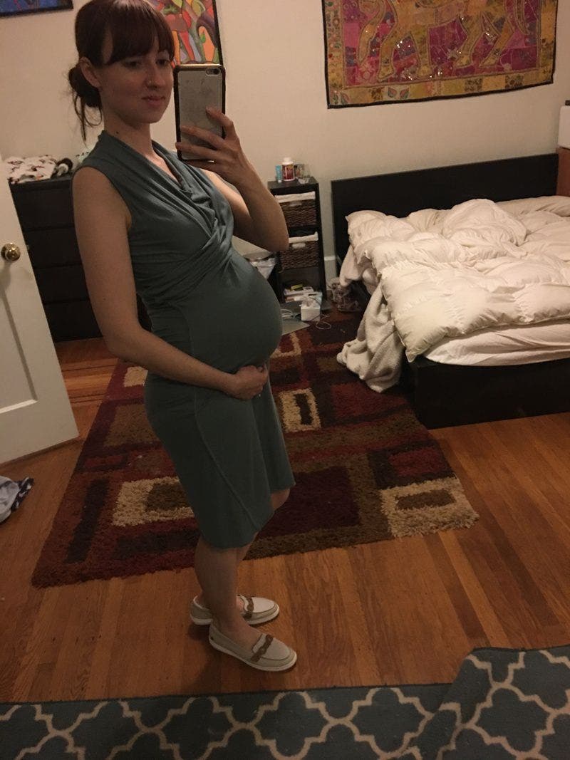 review thumbnail images 2