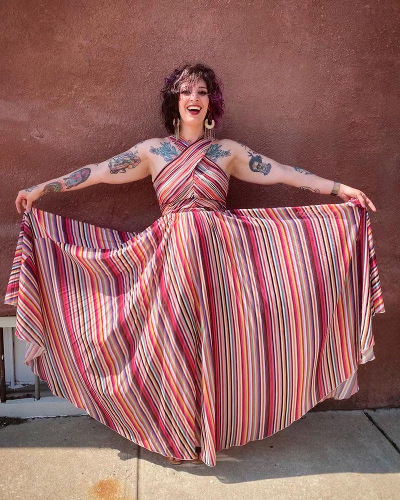 review thumbnail images 2