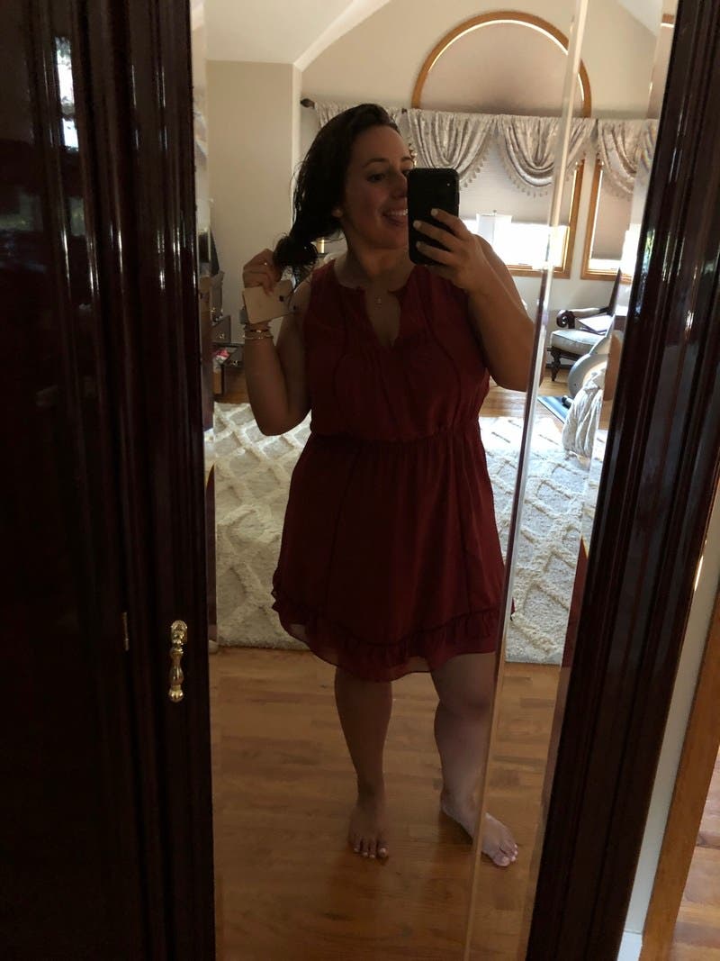 Jenn 