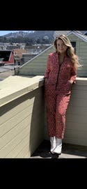 review thumbnail images 9