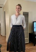 review thumbnail images 3