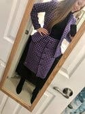 review thumbnail images 15