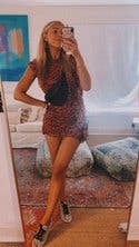 review thumbnail images 15