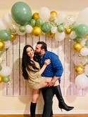 review thumbnail images 7