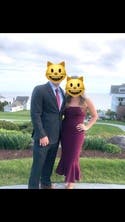 review thumbnail images 16