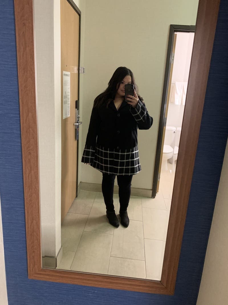 review thumbnail images 1