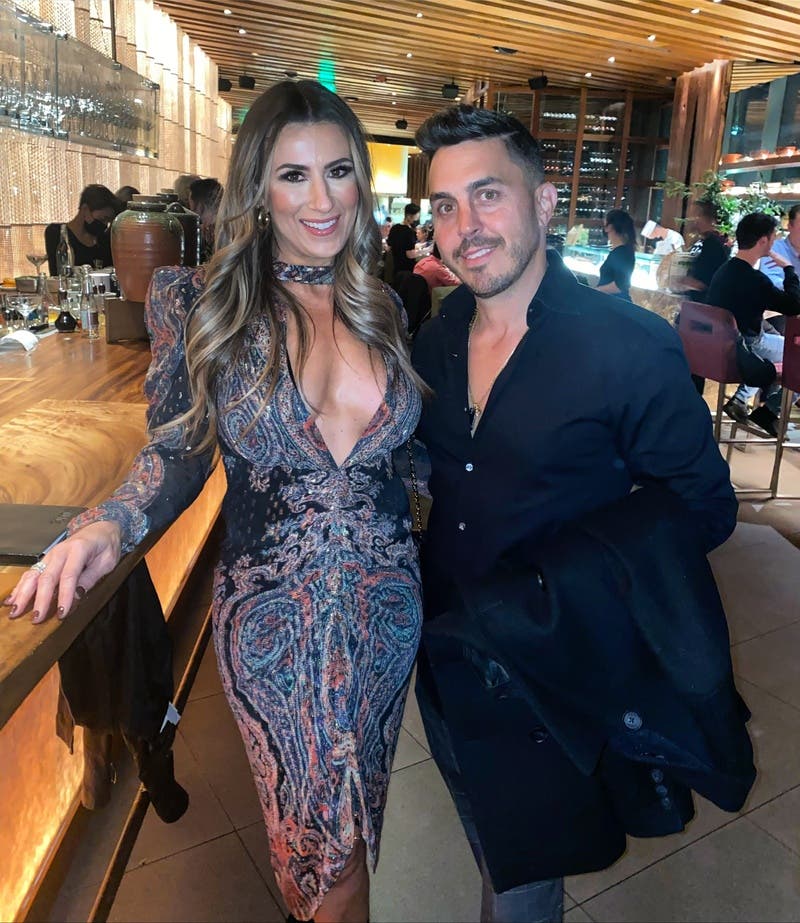 review thumbnail images 10